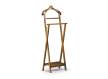 Galan de Noche Colonial Plegable Serie Star Galan de Noche Colonial Plegable Serie Star