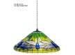 Lampara Amari Live Tiffany Techo Pag.52 Lampara Amari Live Tiffany Techo Pag.52