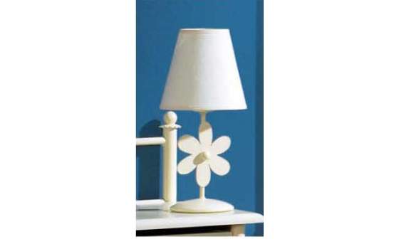 Lampara Mesilla Eneas Lampara Mesilla Eneas