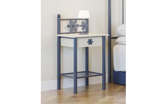 Lampara Mesilla Eneas Lampara Mesilla Eneas