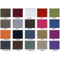 Mesa Acero Plegable Trasan Mesa Acero Plegable Trasan