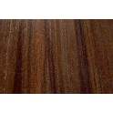 Mesa Baja de Centro Blanca Madera Provenzal Serie Everest Mesa Baja de Centro Blanca Madera Provenzal Serie Everest
