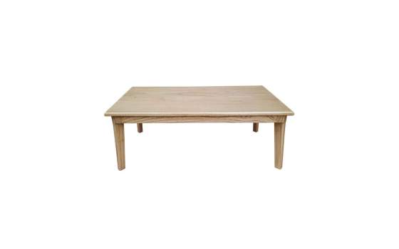 Mesa Centro Para Salon Estilo Nordico Serie Scandi Mesa Centro Para Salon Estilo Nordico Serie Scandi