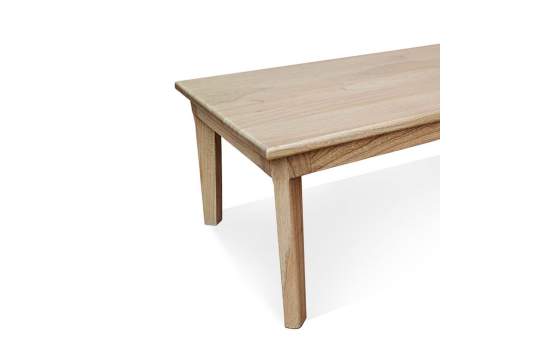 Mesa Centro Para Salon Estilo Nordico Serie Scandi Mesa Centro Para Salon Estilo Nordico Serie Scandi