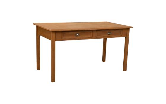 Mesa Comedor 4 Cajones Estilo Colonial Serie Areast Mesa Comedor 4 Cajones Estilo Colonial Serie Areast