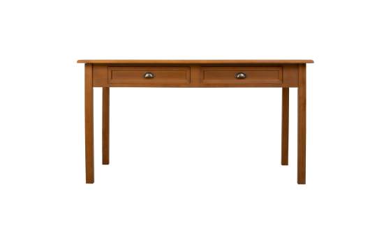 Mesa Comedor 4 Cajones Estilo Colonial Serie Areast Mesa Comedor 4 Cajones Estilo Colonial Serie Areast