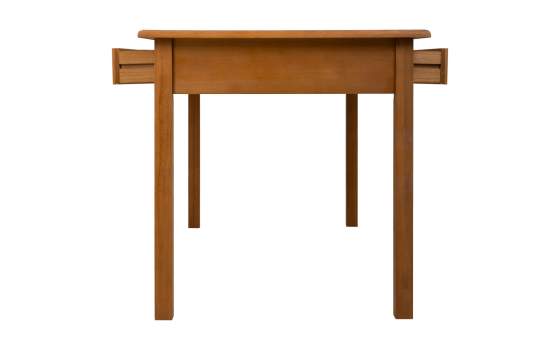 Mesa Comedor 4 Cajones Estilo Colonial Serie Areast Mesa Comedor 4 Cajones Estilo Colonial Serie Areast