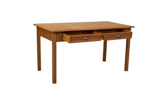 Mesa Comedor 4 Cajones Estilo Colonial Serie Areast Mesa Comedor 4 Cajones Estilo Colonial Serie Areast