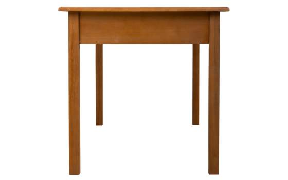 Mesa Comedor 4 Cajones Estilo Colonial Serie Areast Mesa Comedor 4 Cajones Estilo Colonial Serie Areast