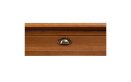 Mesa Comedor 4 Cajones Estilo Colonial Serie Areast Mesa Comedor 4 Cajones Estilo Colonial Serie Areast