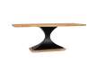 Mesa Comedor Diseño Industrial 200 X 100 Serie Alcobia Mesa Comedor Diseño Industrial 200 X 100 Serie Alcobia