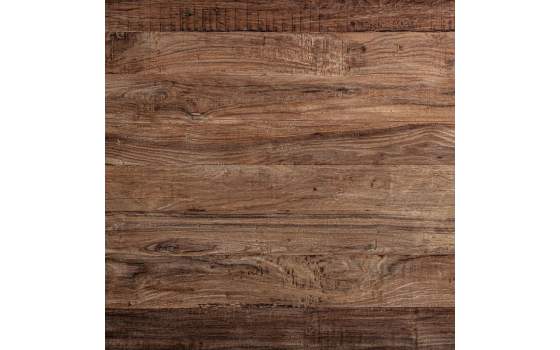 Mesa Comedor Diseño Rustico Contemporaneo Backlyn Mesa Comedor Diseño Rustico Contemporaneo Backlyn