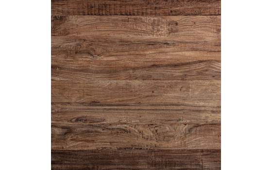 Mesa Comedor Grande Diseño Rustico Contemporaneo Backlyn Mesa Comedor Grande Diseño Rustico Contemporaneo Backlyn