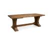 Mesa Comedor Madera Reciclada de Rail Serie Assoats Mesa Comedor Madera Reciclada de Rail Serie Assoats