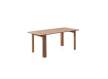 Mesa Comedor Rectangular Madera Acacia Natural Ardusor Mesa Comedor Rectangular Madera Acacia Natural Ardusor