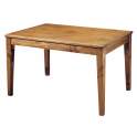 Mesa Comedor Rustica Pata Aguja 2 Tamaños Mesa Comedor Rustica Pata Aguja 2 Tamaños