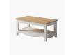 Mesa de Centro Elevable Provenzal Serie Praga Mesa de Centro Elevable Provenzal Serie Praga