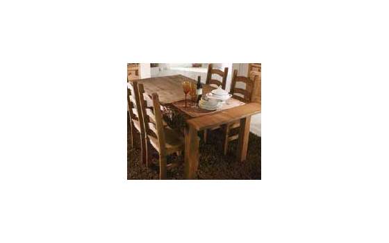 Mesa Extensible Bergo Mesa Extensible Bergo