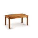 Mesa Comedor Colonial Star Extensible Lateral Mesa Comedor Colonial Star Extensible Lateral