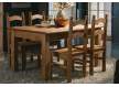 Mesa Fija Bergo 152 X 90 Mesa Fija Bergo 152 X 90