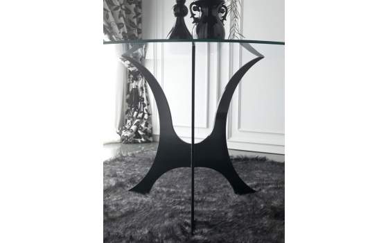 Mesa Forja Milos Mesa Forja Milos