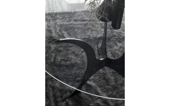 Mesa Forja Milos Mesa Forja Milos