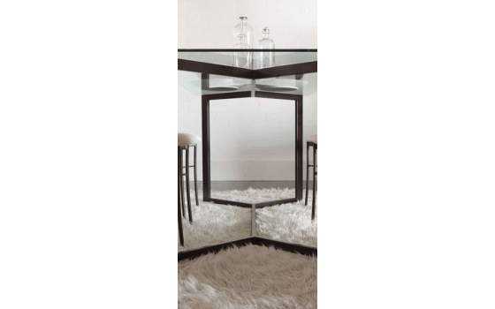 Mesa Forja Paris Mallorca Arcos Mesa Forja Paris Mallorca Arcos