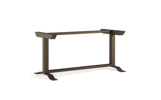 Mesa Forja Victoria Mesa Forja Victoria