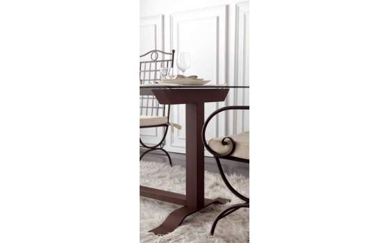 Mesa Forja Victoria Mesa Forja Victoria