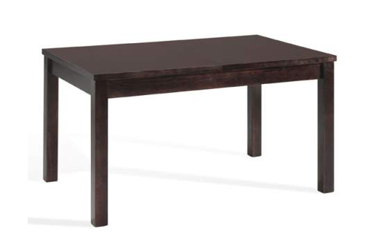 Mesa Madera Extensible 140 a 200 cm Pino Galatea Mesa Madera Extensible 140 a 200 cm Pino Galatea