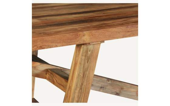 Mesa Grande 4 Metros Estilo Contemporaneo Serie Anystedi Mesa Grande 4 Metros Estilo Contemporaneo Serie Anystedi