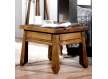 Mesa Rincon Pequeña Rustica Lagar Mesa Rincon Pequeña Rustica Lagar