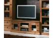 Mesa TV Bergo Mesa TV Bergo