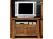 Mesa TV Rustica Lagar 2 Puertas Mesa TV Rustica Lagar 2 Puertas