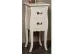 Mesilla 2 Cajones Crema Design Mesilla 2 Cajones Crema Design