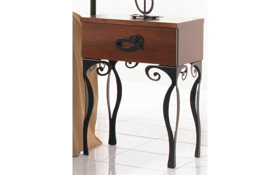 Mesilla Forja Elena Cruz Mesilla Forja Elena Cruz