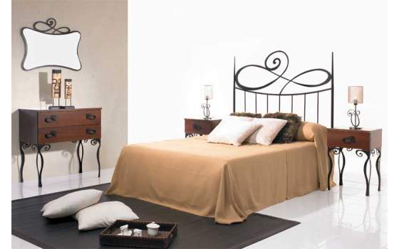 Mesilla Forja Elena Cruz Mesilla Forja Elena Cruz