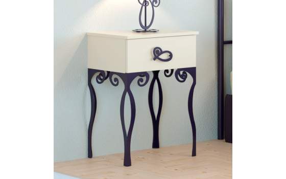 Mesilla Forja Elena Cruz Mesilla Forja Elena Cruz