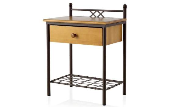 Mesilla Forja Noche Toledo Mesilla Forja Noche Toledo