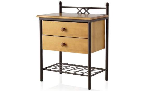 Mesilla Forja Noche Toledo Mesilla Forja Noche Toledo