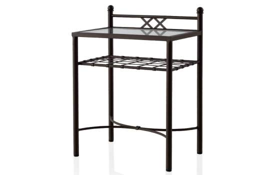 Mesilla Forja Noche Toledo Mesilla Forja Noche Toledo