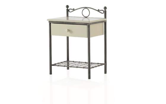 Mesilla Forja Sofia Mesilla Forja Sofia