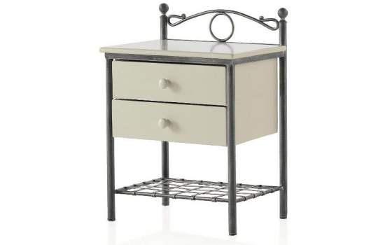 Mesilla Forja Sofia Mesilla Forja Sofia