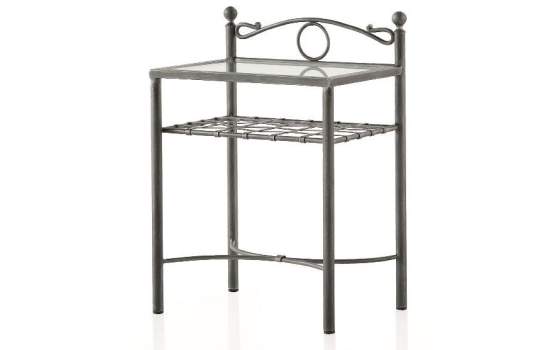 Mesilla Forja Sofia Mesilla Forja Sofia