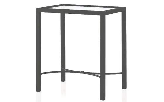 Mesilla Forja Universal Pata Cuadrada Mesilla Forja Universal Pata Cuadrada