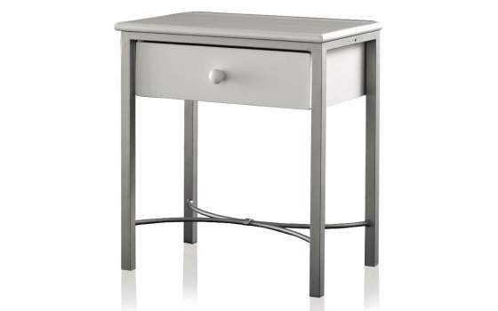 Mesilla Forja Universal Pata Cuadrada Mesilla Forja Universal Pata Cuadrada