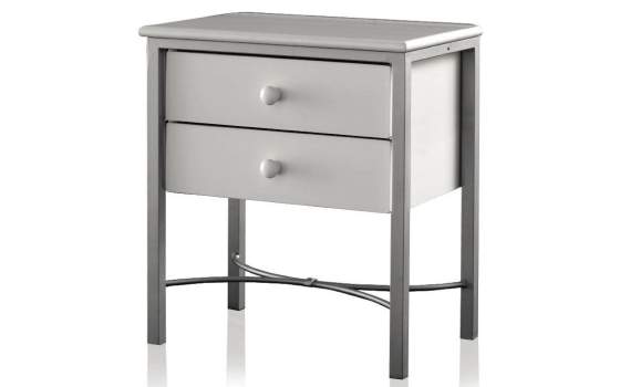 Mesilla Forja Universal Pata Cuadrada Mesilla Forja Universal Pata Cuadrada