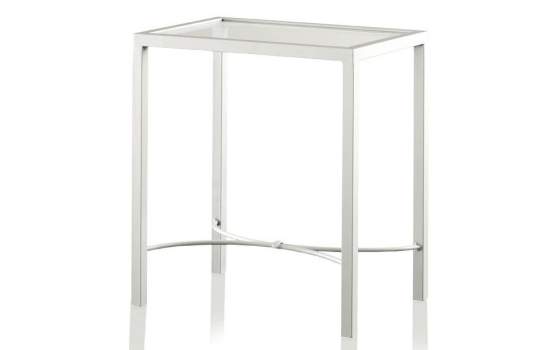 Mesilla Forja Universal Pata Cuadrada Mesilla Forja Universal Pata Cuadrada