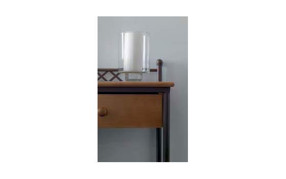 Mesilla Forja Noche Toledo Mesilla Forja Noche Toledo