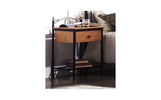 Mesilla Forja Sofia Mesilla Forja Sofia